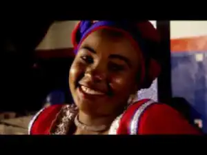 MAKUSANCINA 3 and 4 Latest Kannywood Movie